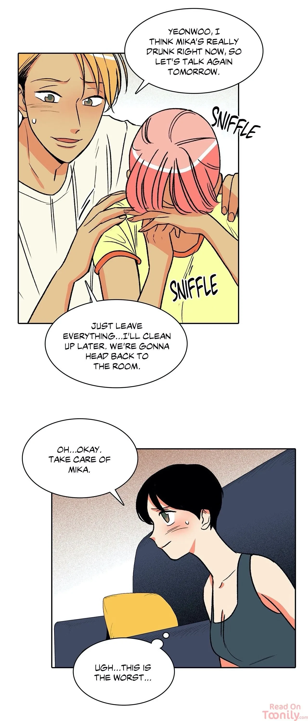 Chapter 22, page 6
