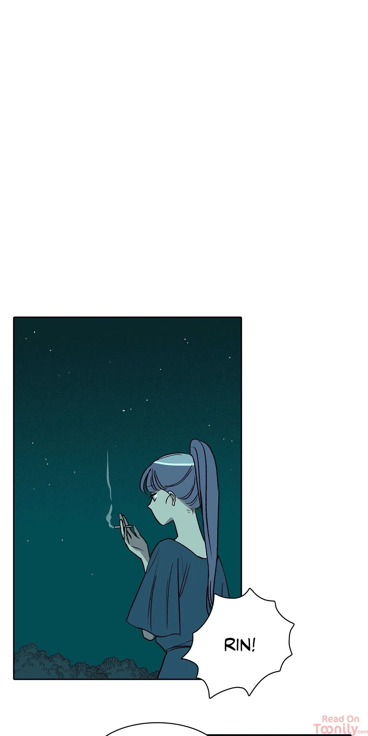 Chapter 22, page 7