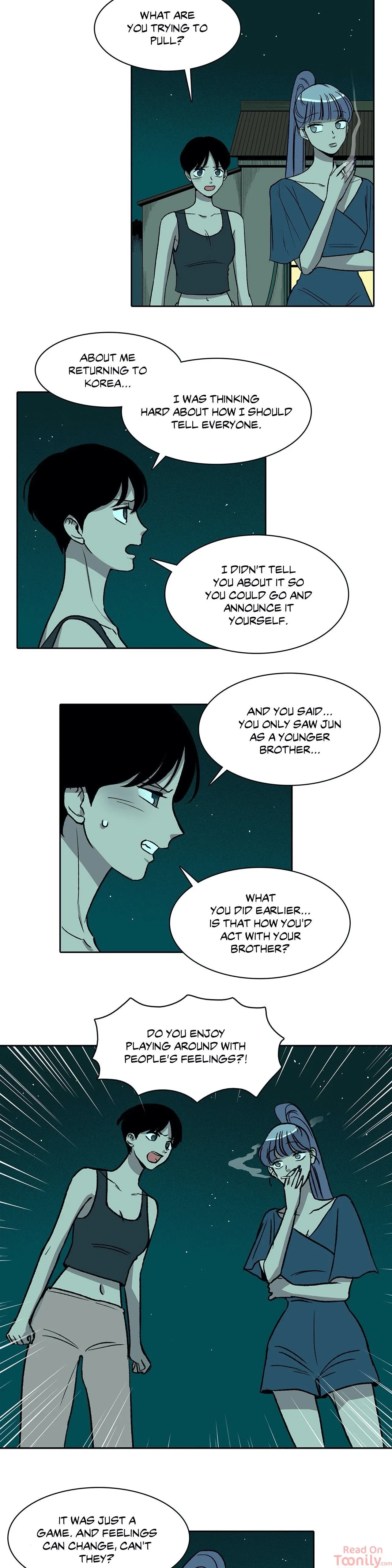 Chapter 22, page 8