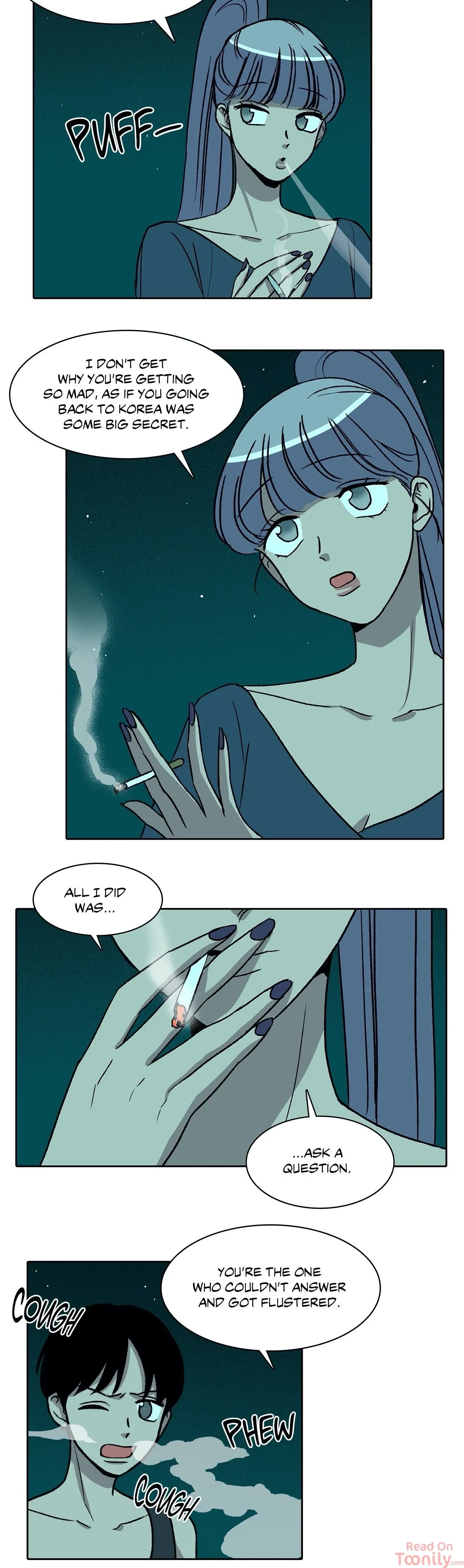 Chapter 22, page 9