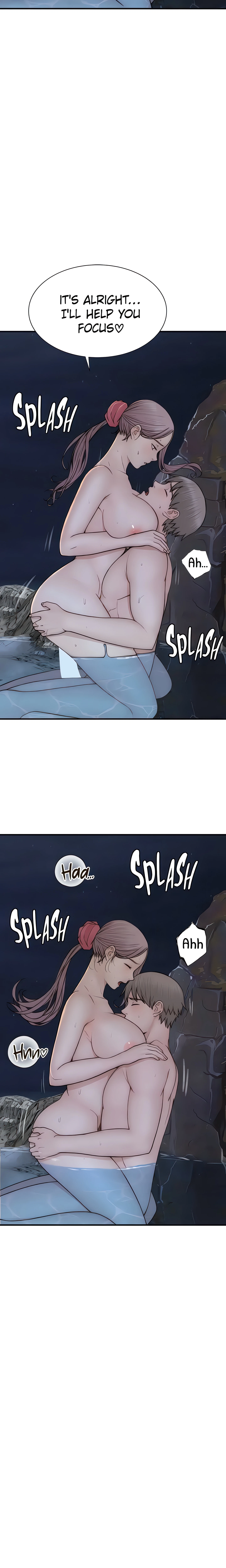 Chapter 75, page 10