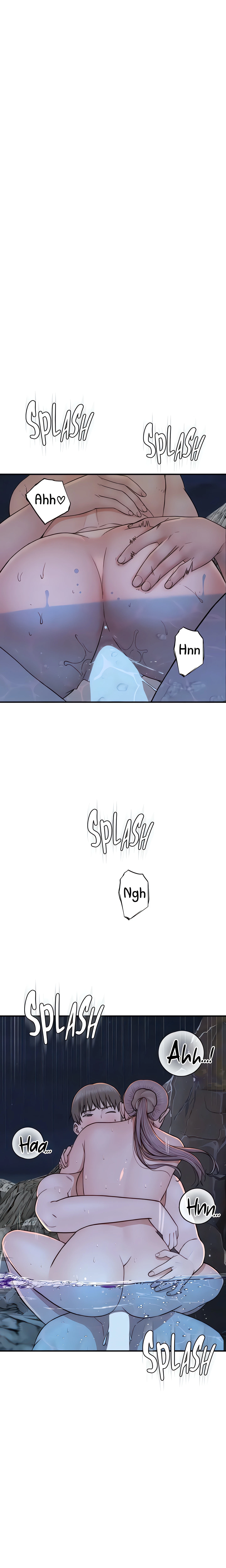 Chapter 75, page 11