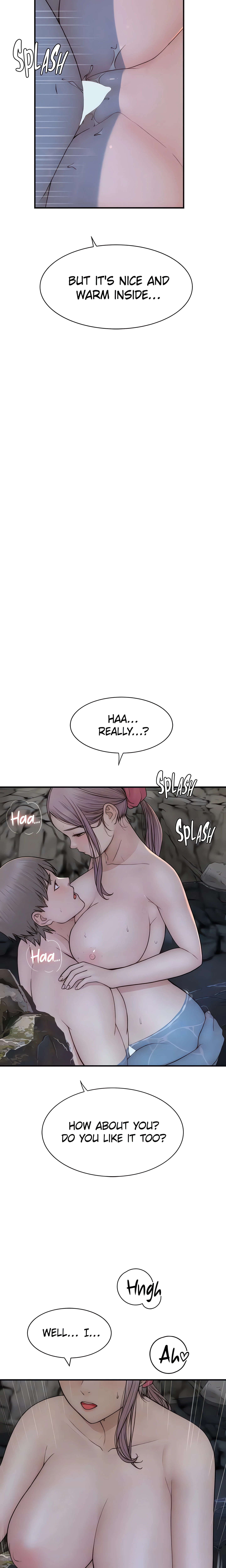 Chapter 75, page 13