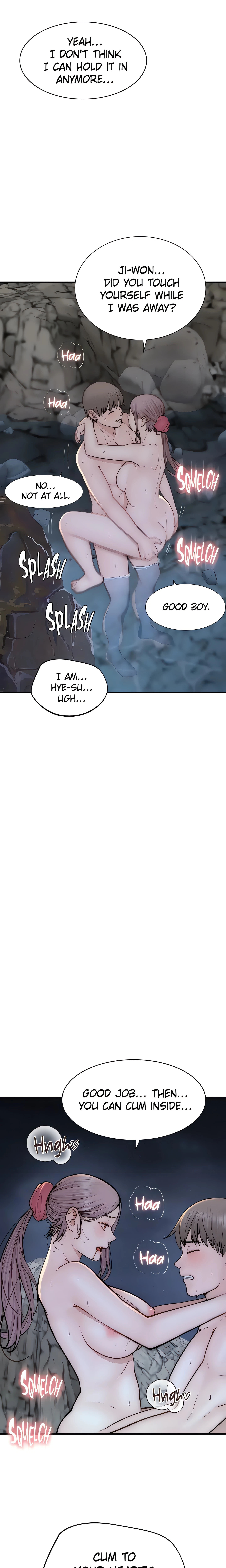 Chapter 75, page 19