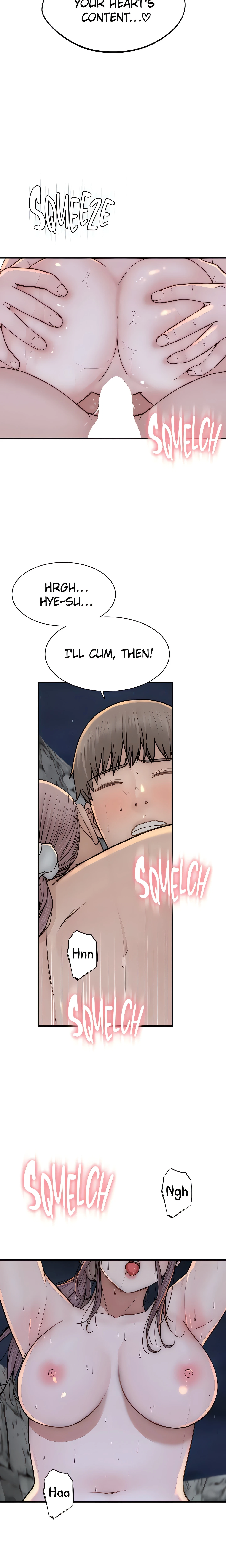 Chapter 75, page 20