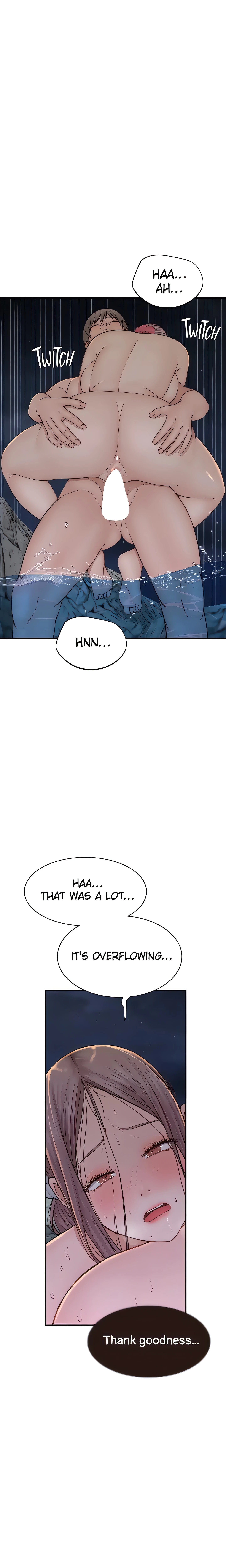Chapter 75, page 22