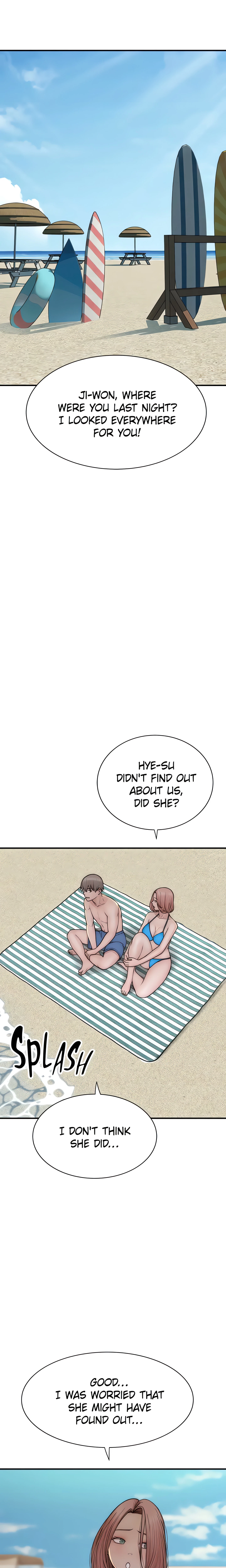 Chapter 75, page 24