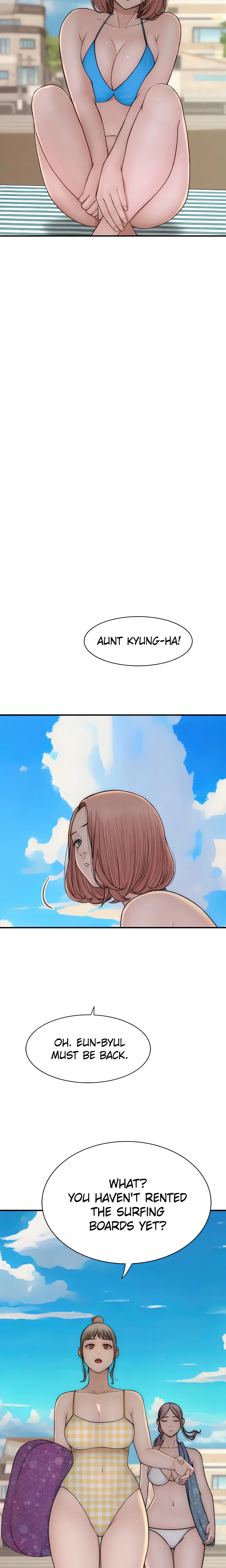 Chapter 75, page 25