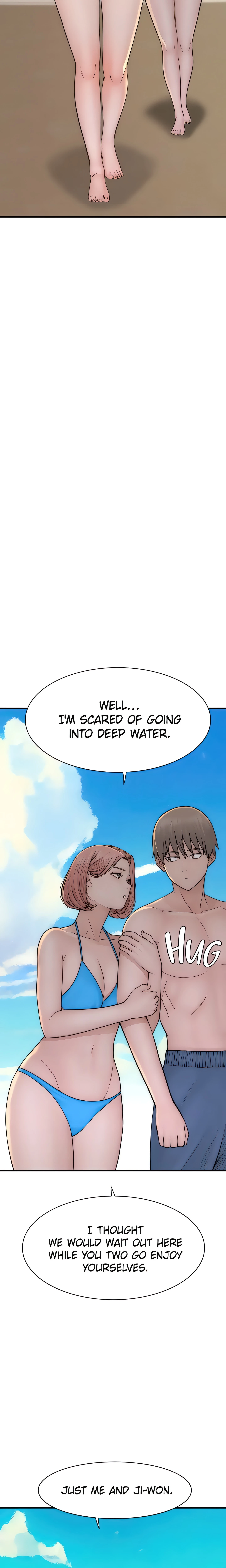 Chapter 75, page 26