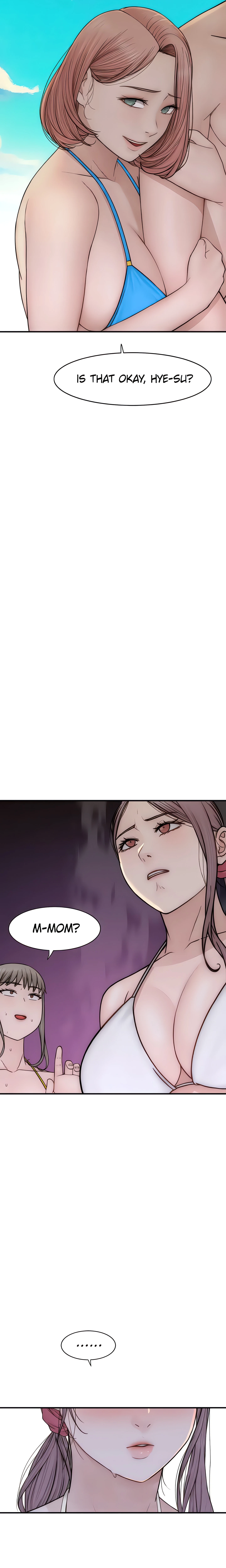 Chapter 75, page 27
