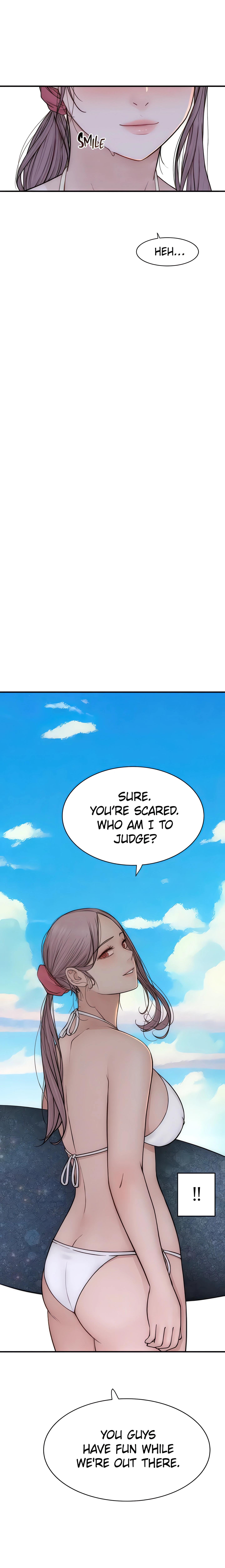 Chapter 75, page 28