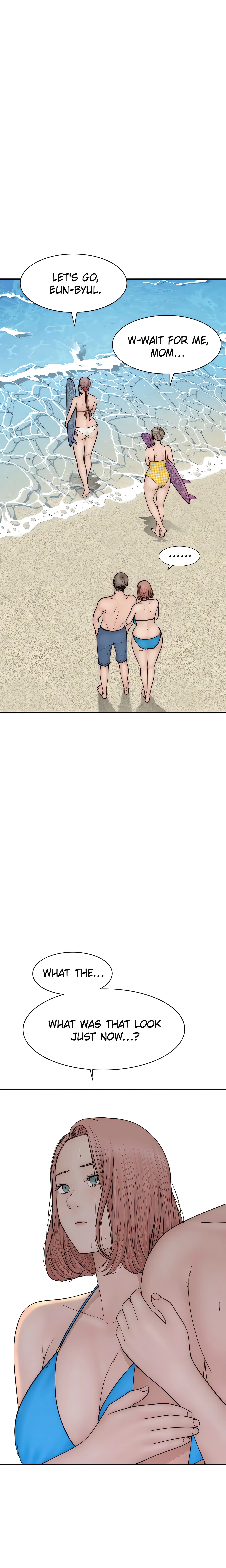 Chapter 75, page 29