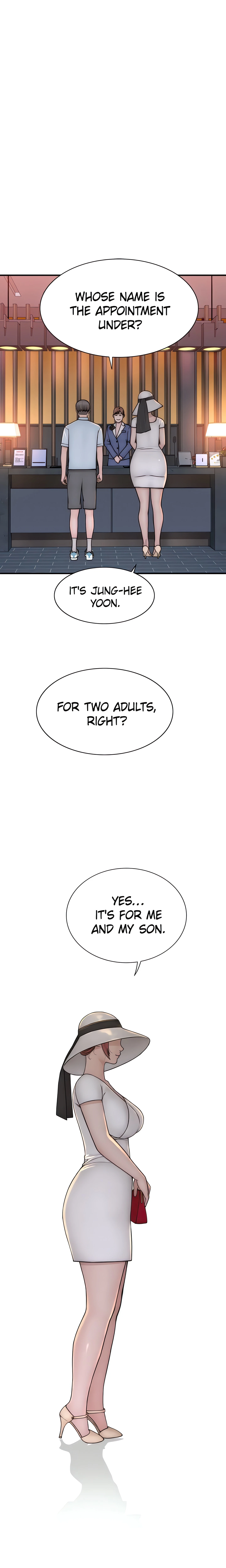 Chapter 75, page 32
