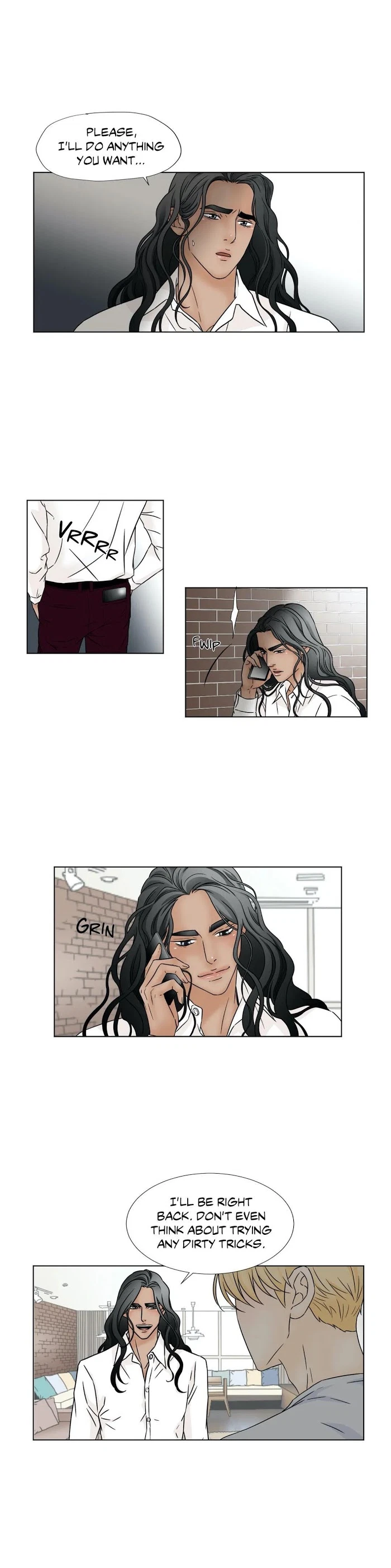 Chapter 20, page 11