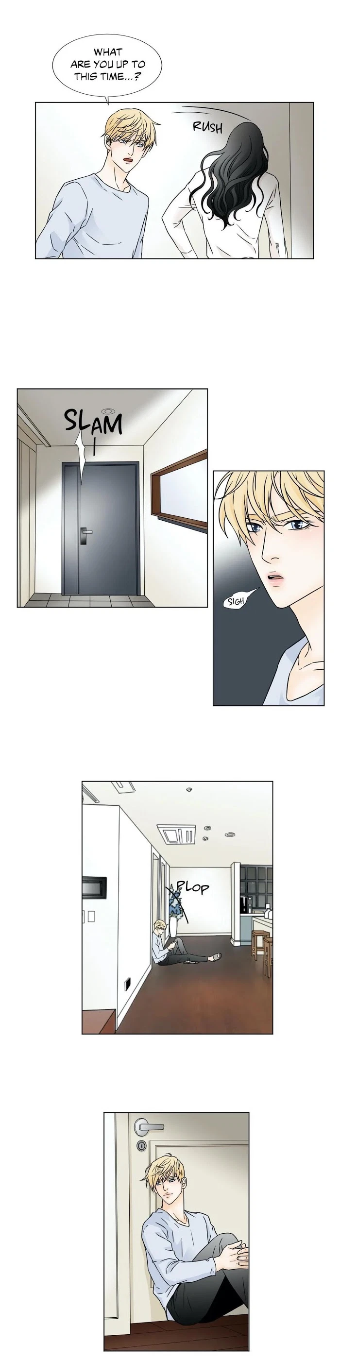 Chapter 20, page 12