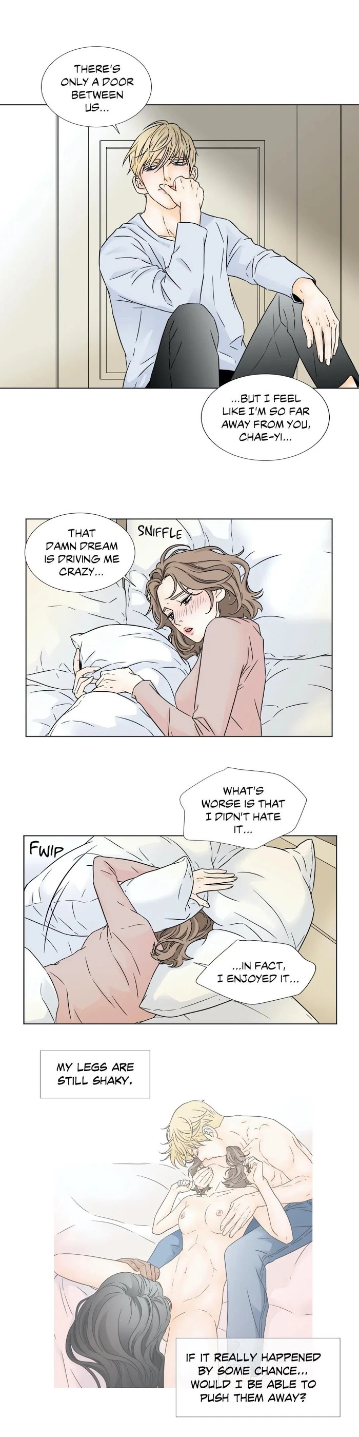 Chapter 20, page 13