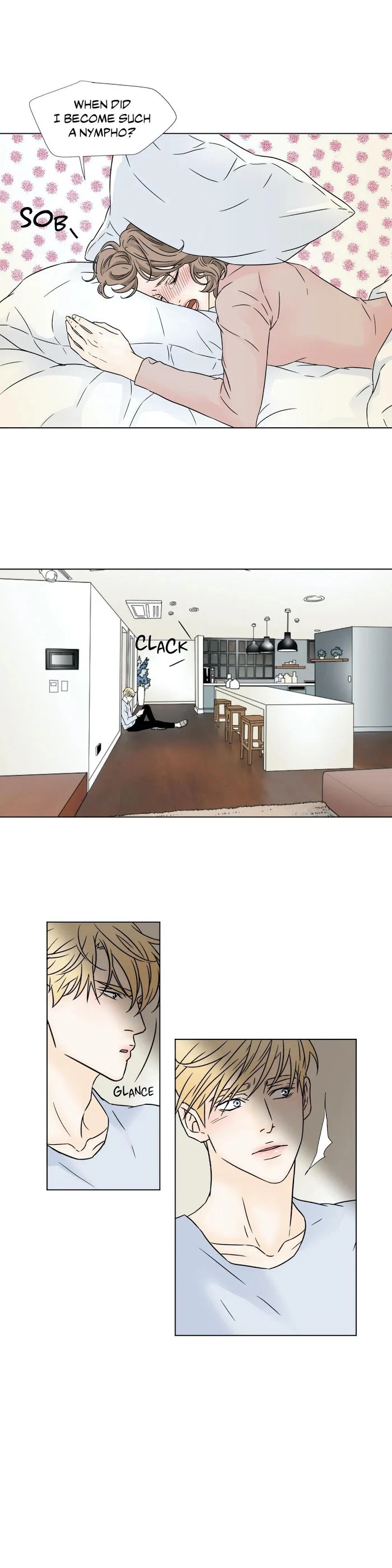 Chapter 20, page 14