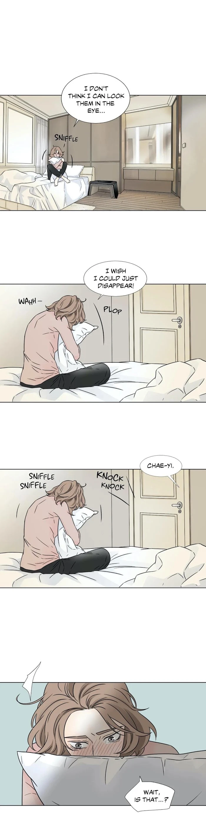 Chapter 20, page 15
