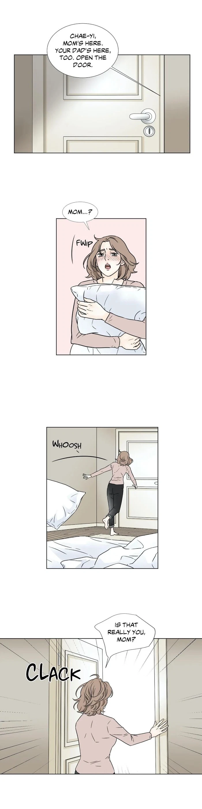 Chapter 20, page 16