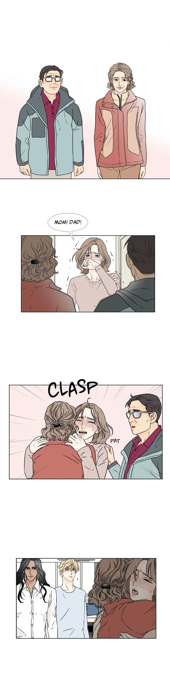 Chapter 20, page 17