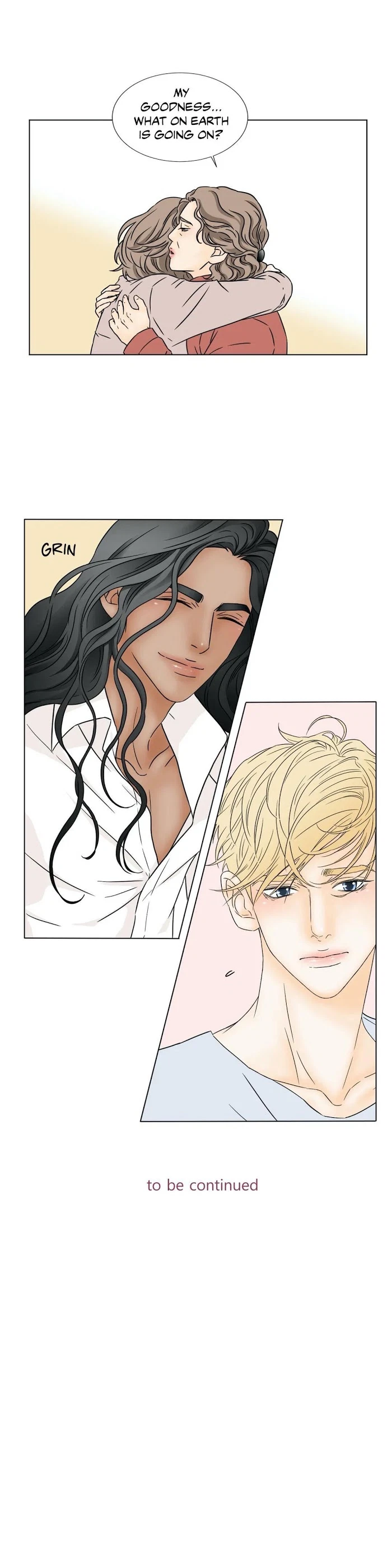 Chapter 20, page 18