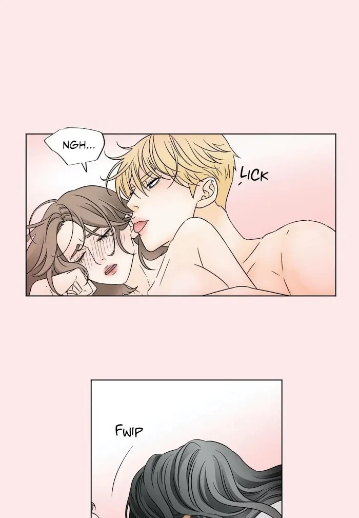 Chapter 20, page 2
