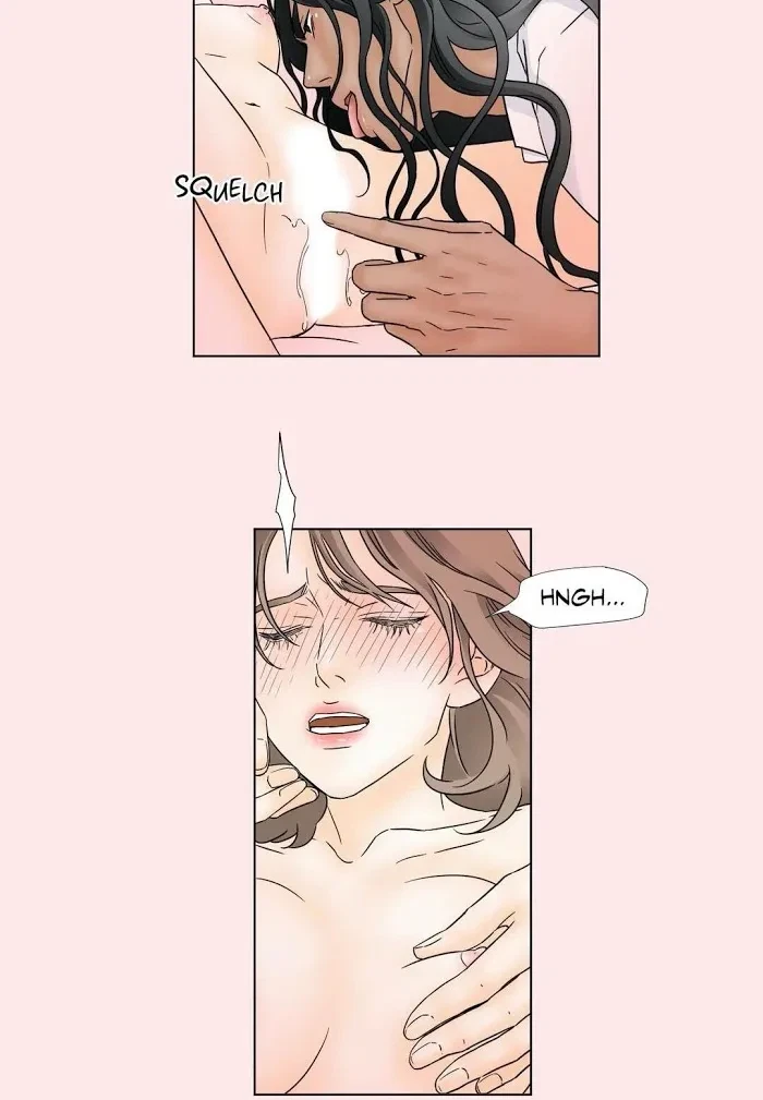 Chapter 20, page 3