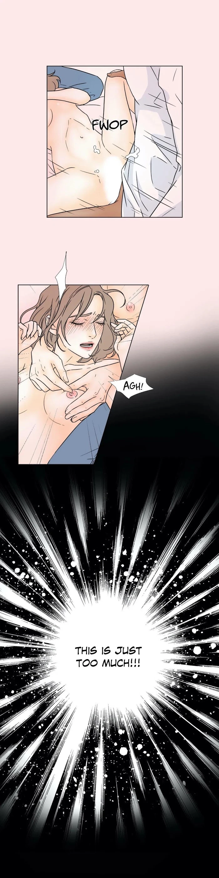 Chapter 20, page 7