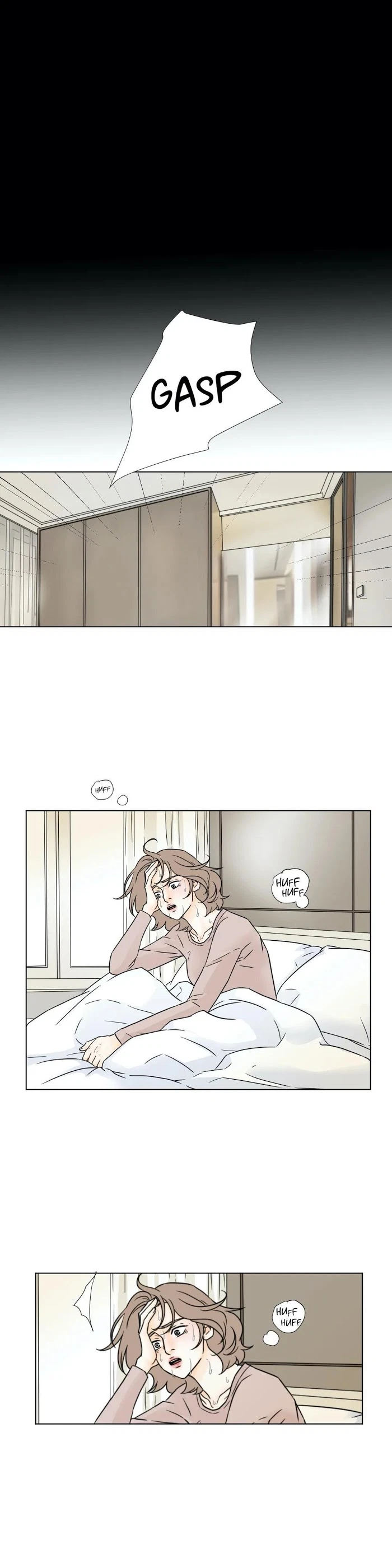 Chapter 20, page 8