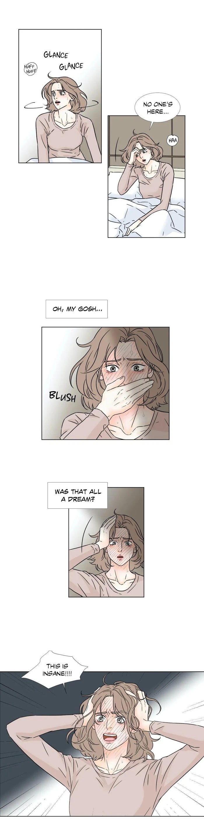 Chapter 20, page 9