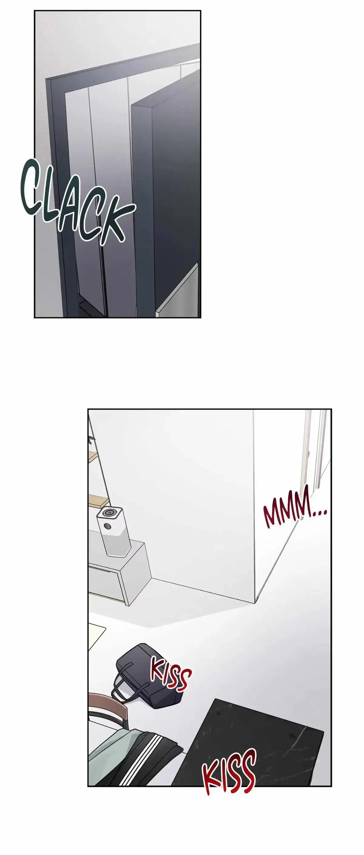 Rent Free Chapter 29, page 17