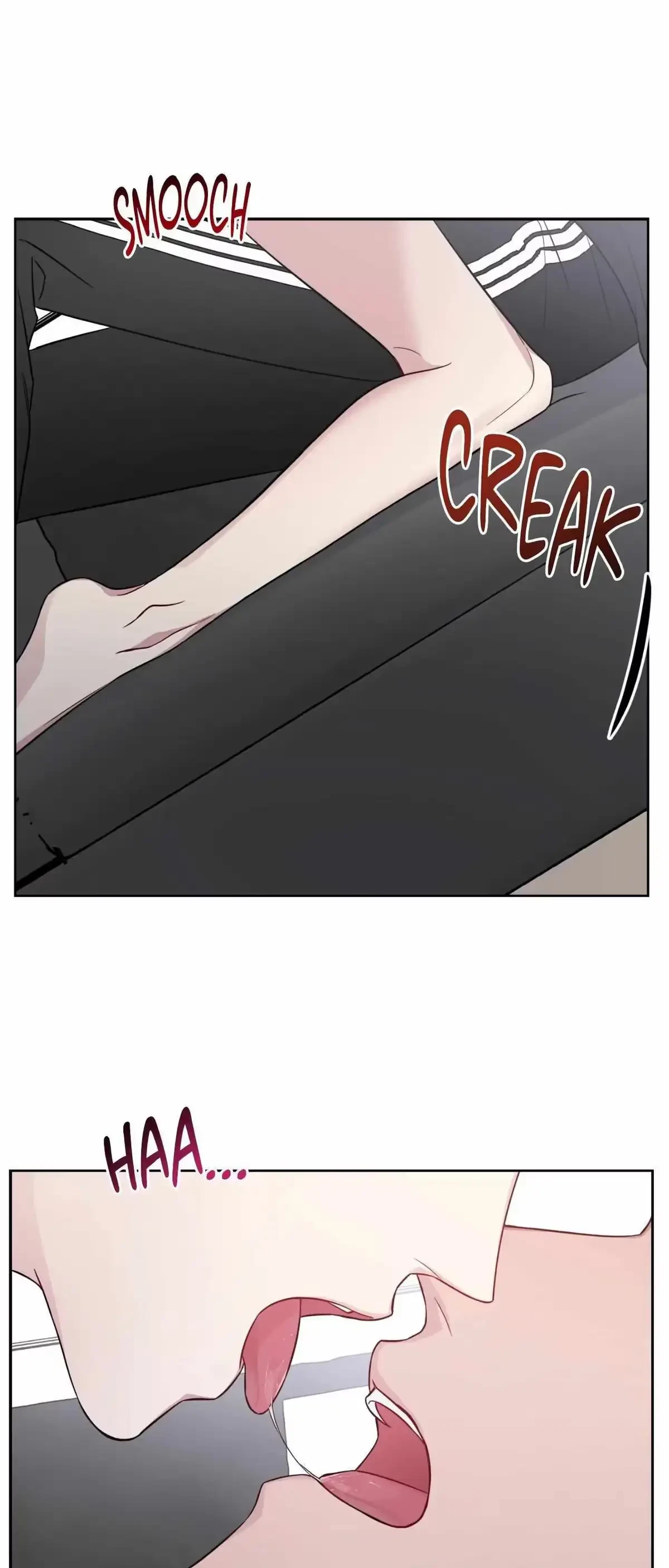 Rent Free Chapter 29, page 18