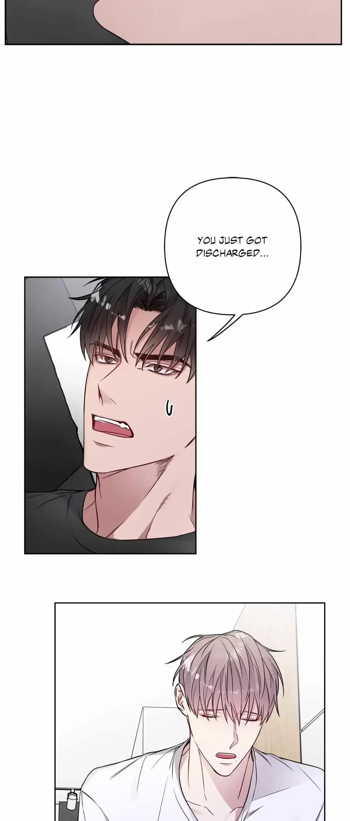 Rent Free Chapter 29, page 19