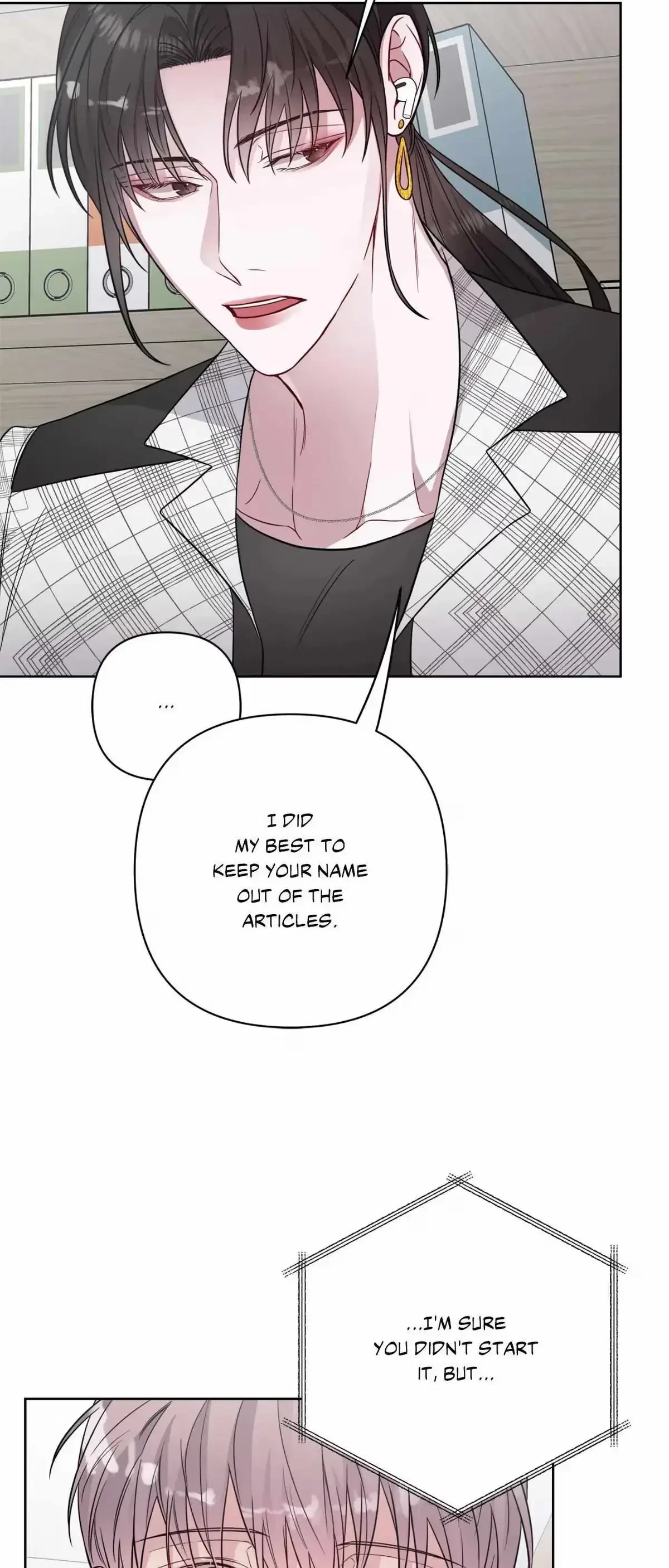 Rent Free Chapter 29, page 24