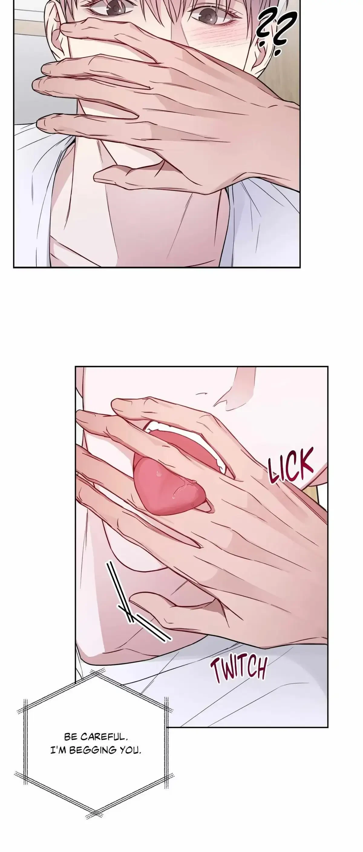 Rent Free Chapter 29, page 25