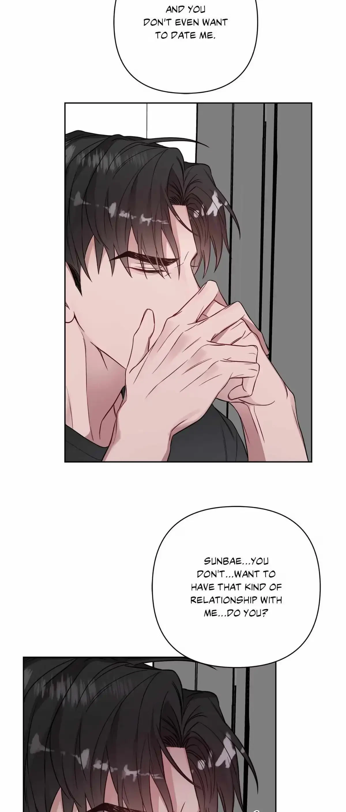 Rent Free Chapter 29, page 33