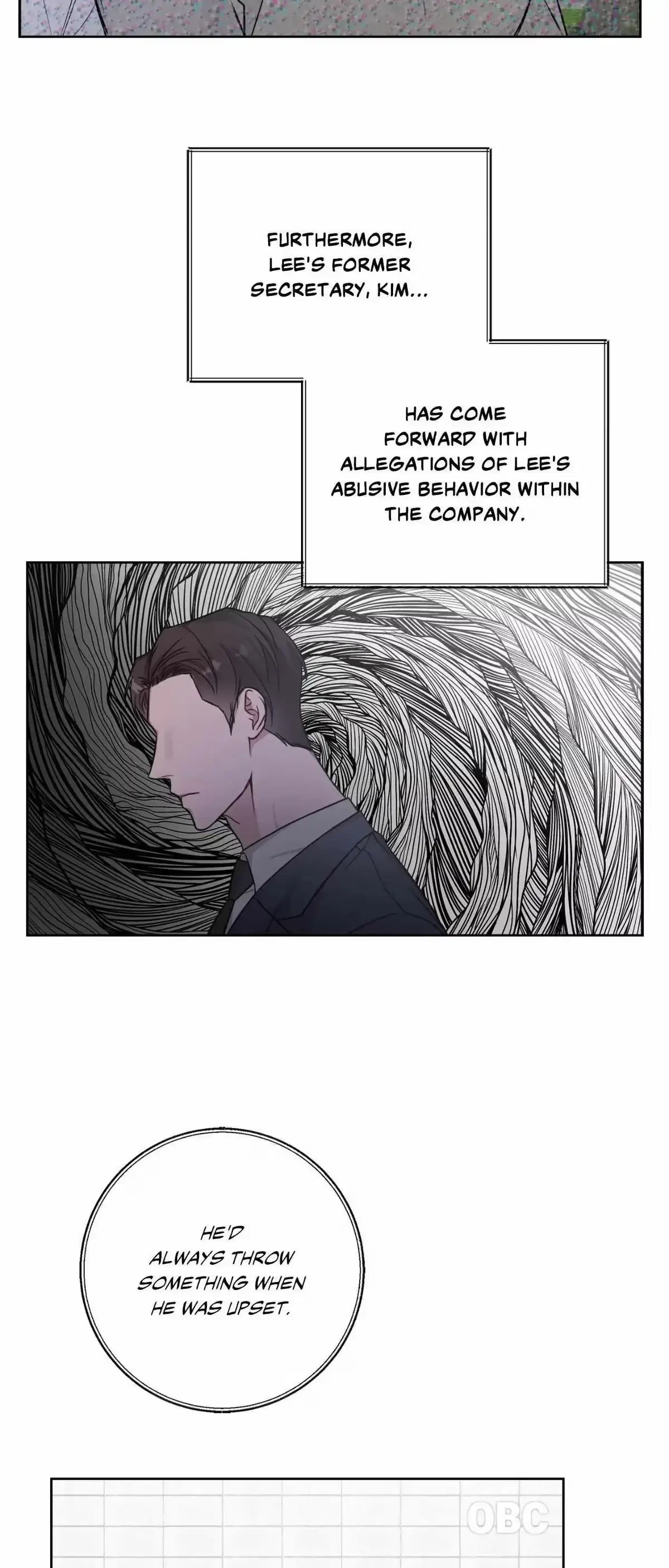Rent Free Chapter 29, page 7