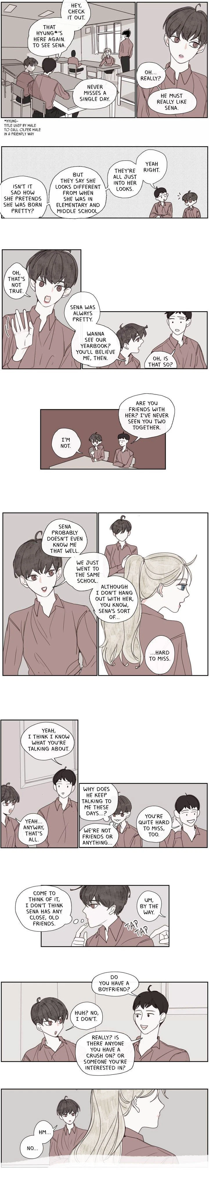 Chapter 10, page 2