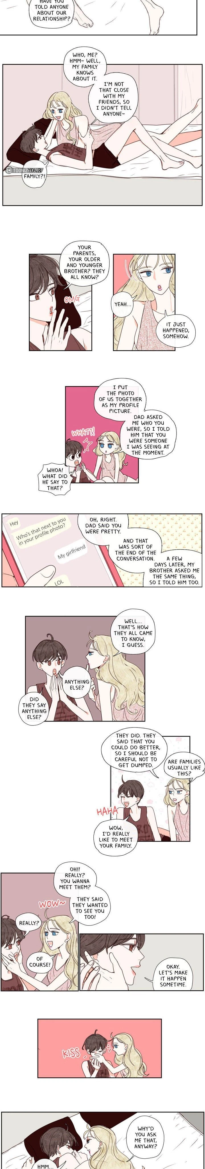 Chapter 10, page 4