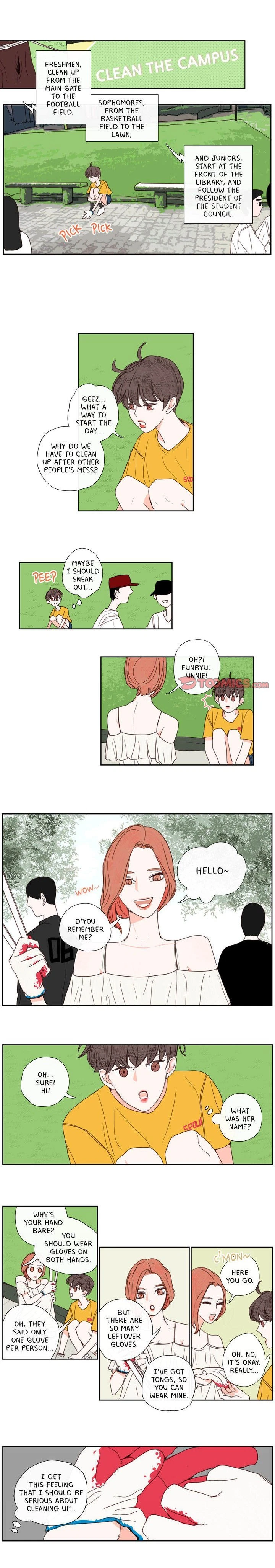 Chapter 10, page 6