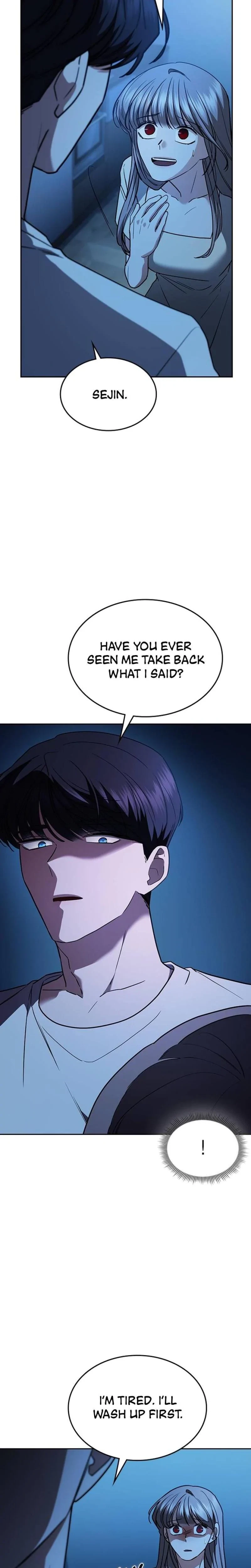 Chapter 26, page 10