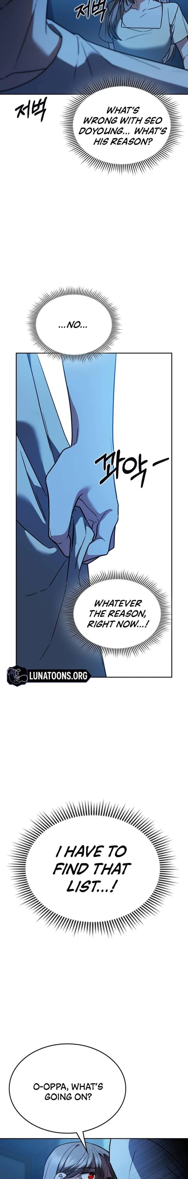 Chapter 26, page 11