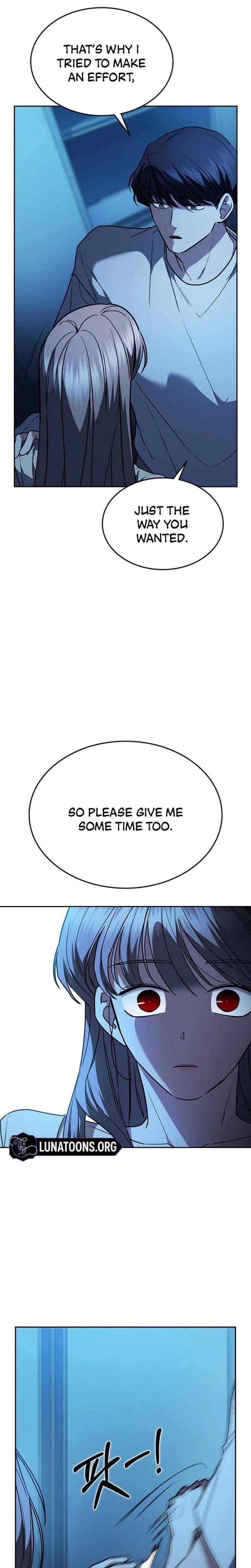 Chapter 26, page 14