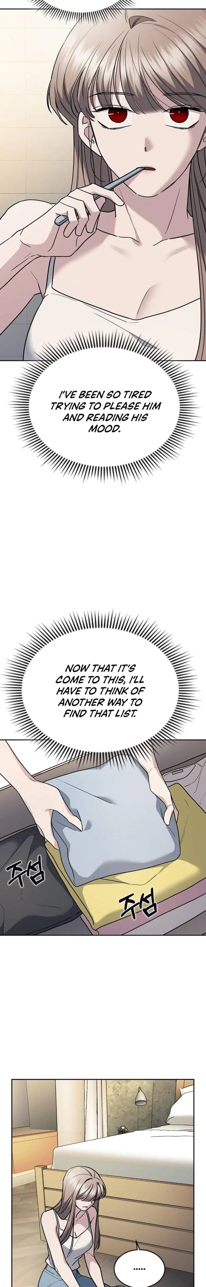 Chapter 26, page 17