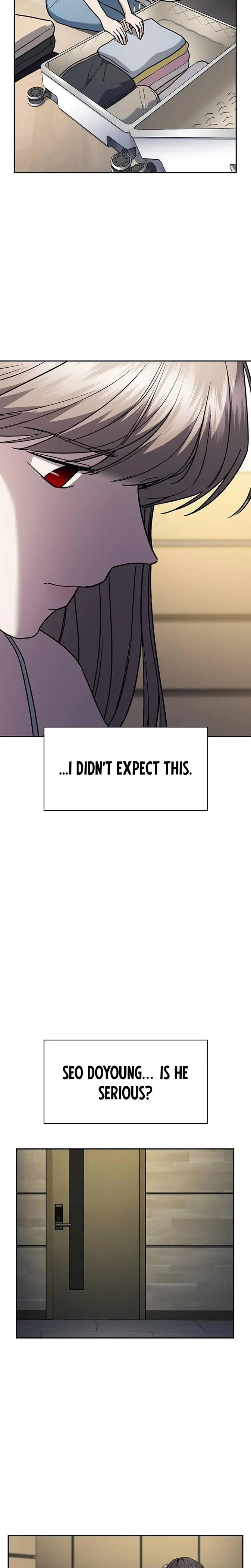 Chapter 26, page 18