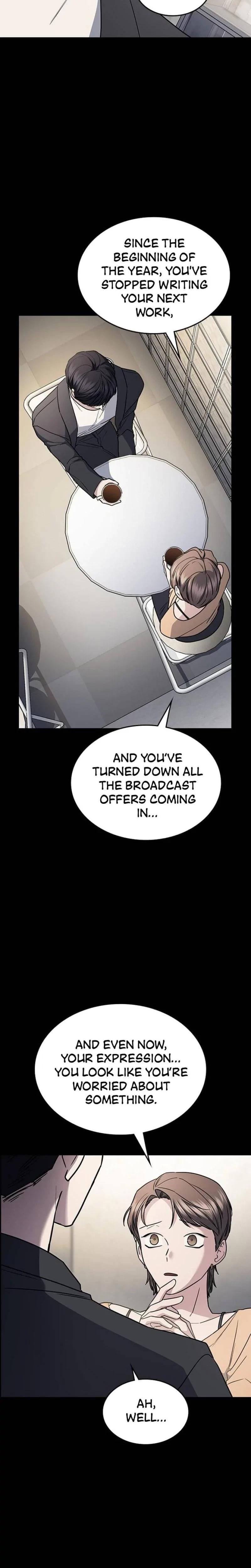 Chapter 26, page 20