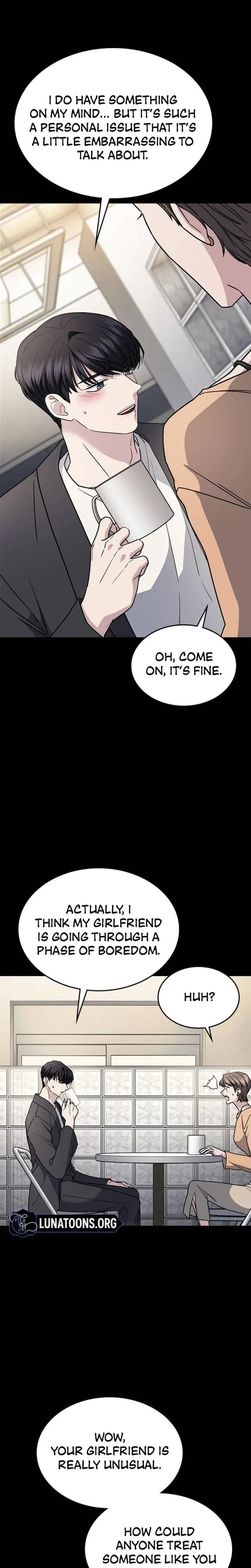 Chapter 26, page 21