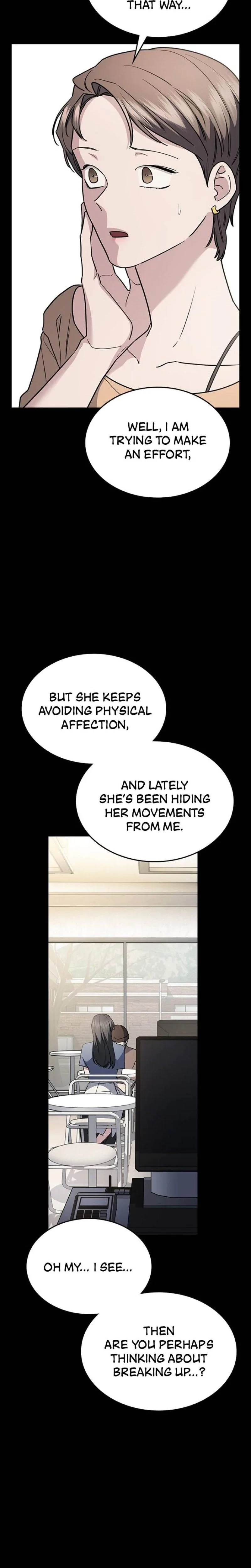 Chapter 26, page 22
