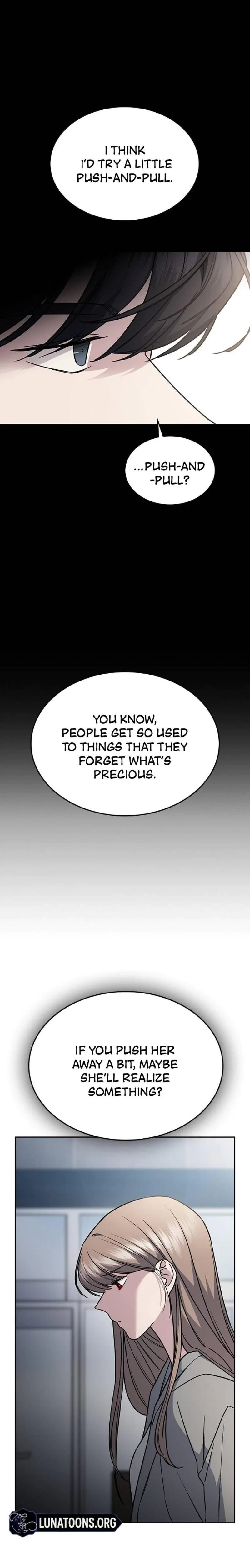 Chapter 26, page 24