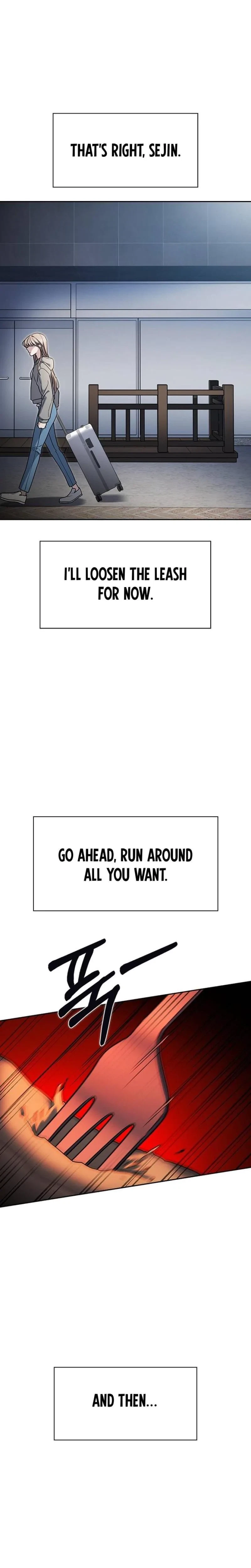 Chapter 26, page 25